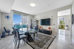 Picture of 1945 S Ocean Dr # 401, Hallandale Beach, FL 33009