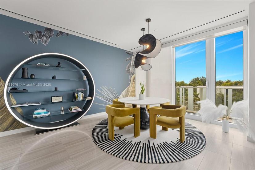 Picture of 4701 N Meridian Ave # 316, Miami Beach, FL 33140