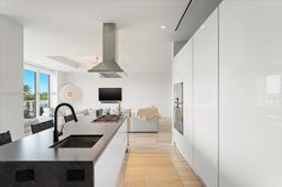 Picture of 4701 N Meridian Ave # 316, Miami Beach, FL 33140