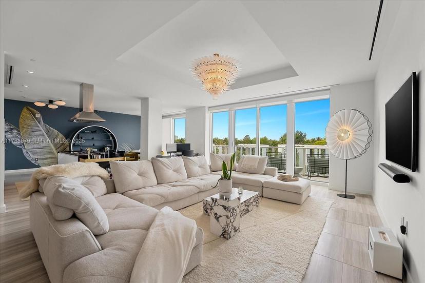 Picture of 4701 N Meridian Ave # 316, Miami Beach, FL 33140