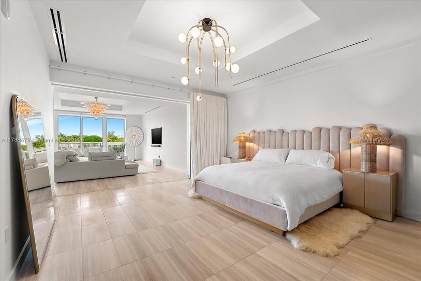 Picture of 4701 N Meridian Ave # 316, Miami Beach, FL 33140