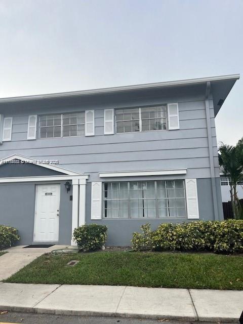 Picture of 1821 SW 81St Ave # 14, Davie FL 33324
