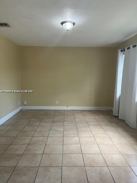Picture of 1821 SW 81St Ave # 14, Davie FL 33324