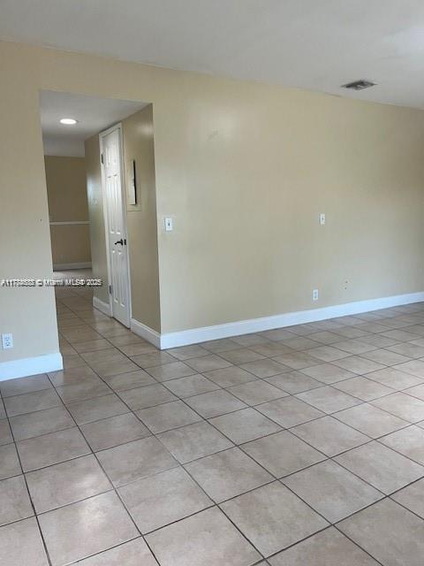 Picture of 1821 SW 81St Ave # 14, Davie FL 33324