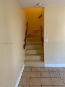 Picture of 1821 SW 81St Ave # 14, Davie, FL 33324