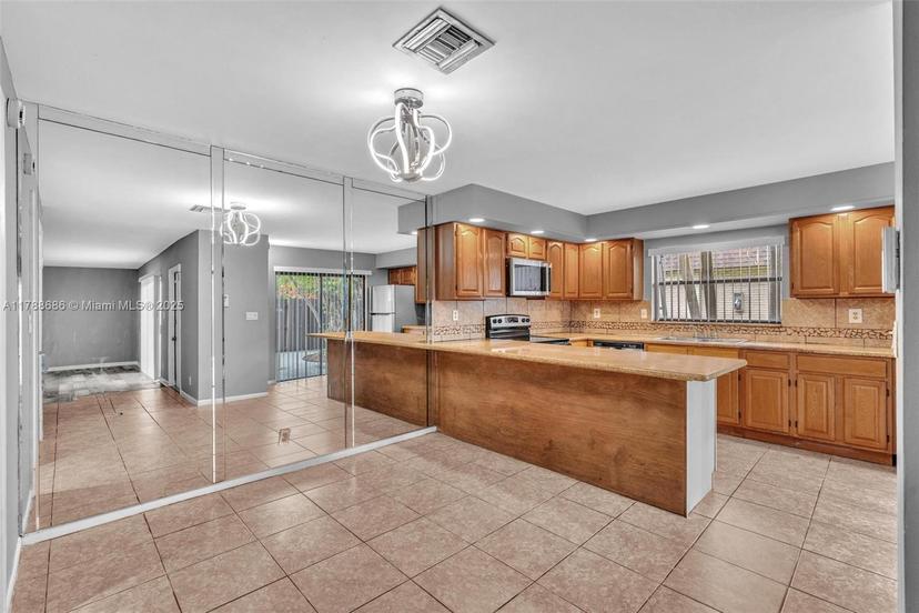 Picture of 5819 Swordfish Ct # A, Tamarac FL 33319