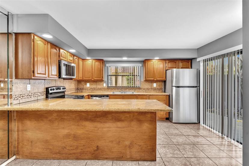 Picture of 5819 Swordfish Ct # A, Tamarac FL 33319