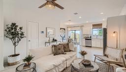 Picture of 1436 NE 3Rd Avenue, Florida City, FL 33034