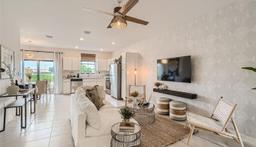 Picture of 1436 NE 3Rd Avenue, Florida City, FL 33034