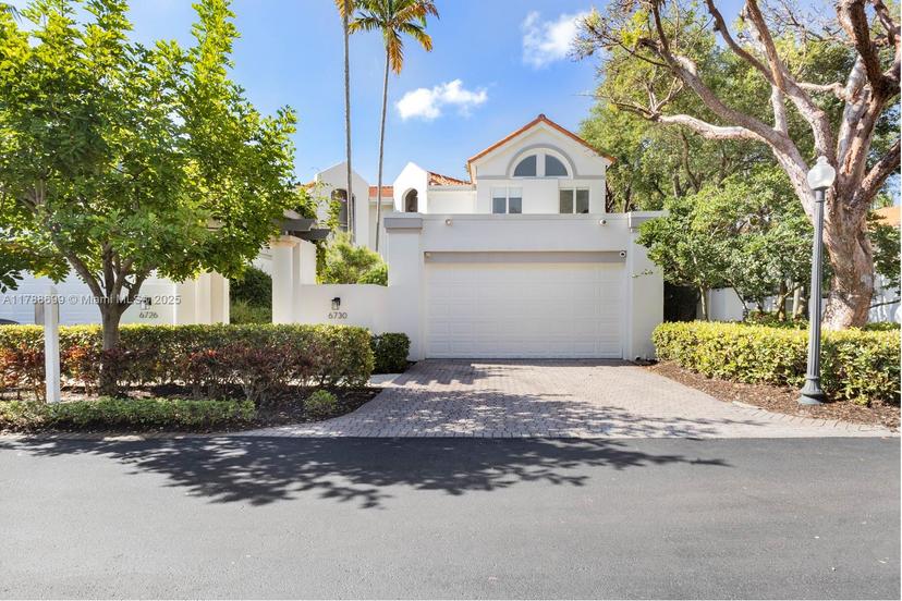 Picture of 6730 SW 88Th Ter, Pinecrest FL 33156