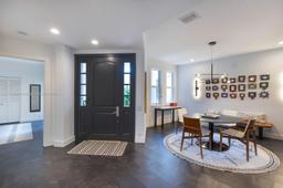 Picture of 6730 SW 88Th Ter, Pinecrest, FL 33156