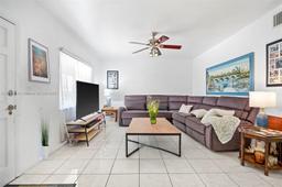 Picture of 1050 Atlantic Shores Blvd # 210, Hallandale Beach, FL 33009