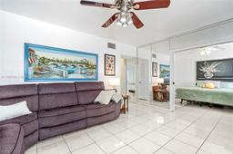 Picture of 1050 Atlantic Shores Blvd # 210, Hallandale Beach, FL 33009