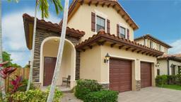 Picture of 464 SE 35Th Ave, Homestead, FL 33033