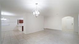 Picture of 464 SE 35Th Ave, Homestead, FL 33033