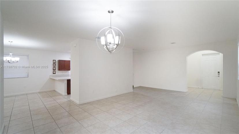 Picture of 464 SE 35Th Ave, Homestead FL 33033