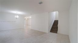 Picture of 464 SE 35Th Ave, Homestead, FL 33033