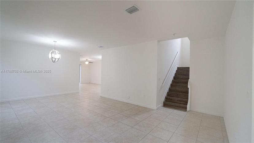 Picture of 464 SE 35Th Ave, Homestead FL 33033