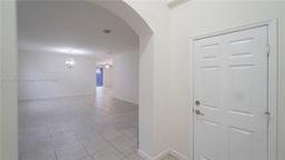 Picture of 464 SE 35Th Ave, Homestead, FL 33033