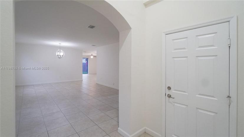 Picture of 464 SE 35Th Ave, Homestead FL 33033