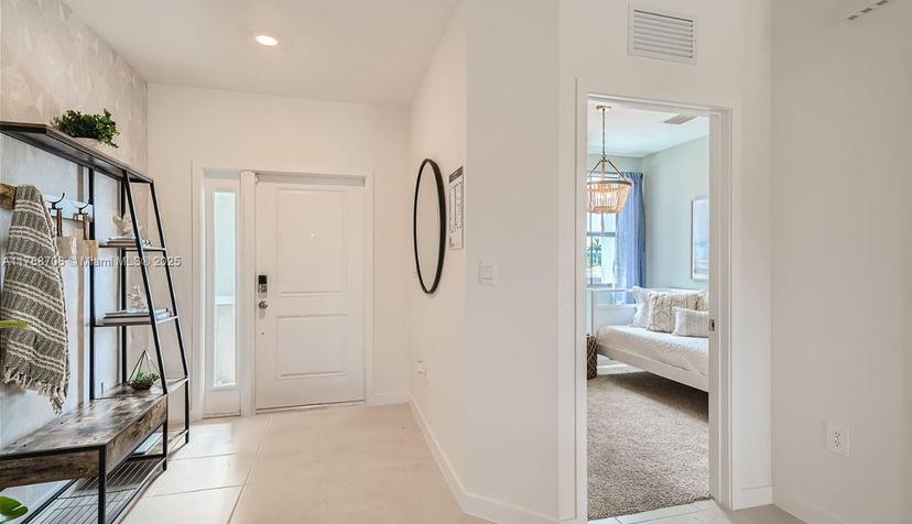 Picture of 1454 NE 3Rd Avenue, Florida City FL 33034