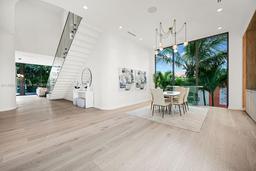 Picture of 9009 Byron Ave, Surfside, FL 33154