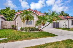 Picture of 14214 SW 177Th Ter, Miami, FL 33177