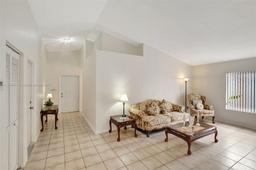 Picture of 14214 SW 177Th Ter, Miami, FL 33177