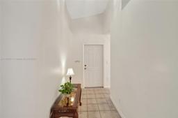 Picture of 14214 SW 177Th Ter, Miami, FL 33177