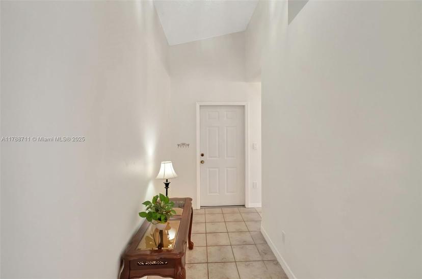 Picture of 14214 SW 177Th Ter, Miami FL 33177