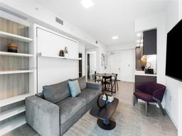 Picture of 227 NE 2Nd St # 3005, Miami, FL 33132