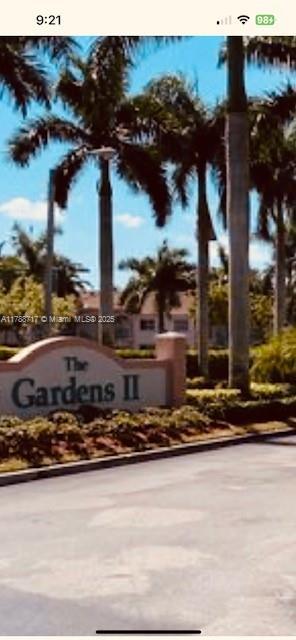 Picture of 2930 SE 12Th Rd # 31, Homestead FL 33035