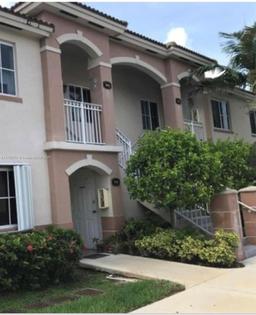 Picture of 2930 SE 12Th Rd # 31, Homestead, FL 33035