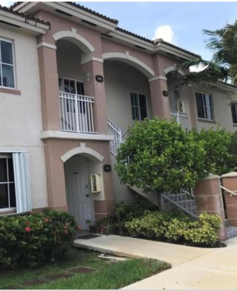 Picture of 2930 SE 12Th Rd # 31, Homestead FL 33035