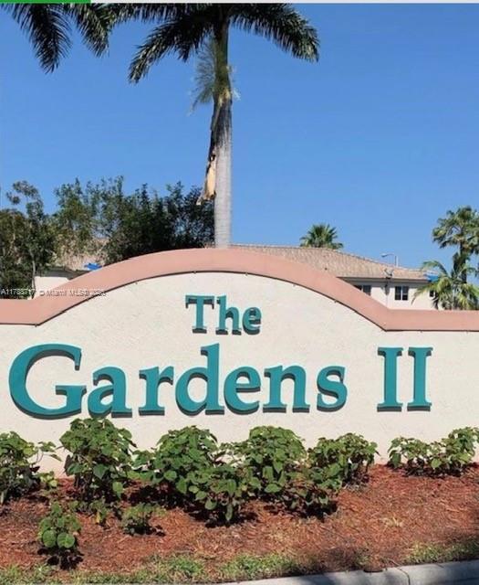 Picture of 2930 SE 12Th Rd # 31, Homestead FL 33035