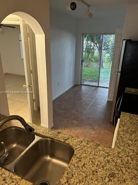 Picture of 2930 SE 12Th Rd # 31, Homestead FL 33035