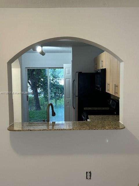 Picture of 2930 SE 12Th Rd # 31, Homestead FL 33035