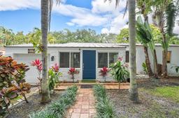 Picture of 1055 NE 120Th St, Biscayne Park, FL 33161
