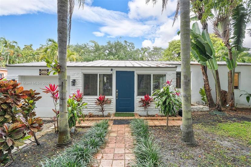 Picture of 1055 NE 120Th St, Biscayne Park FL 33161