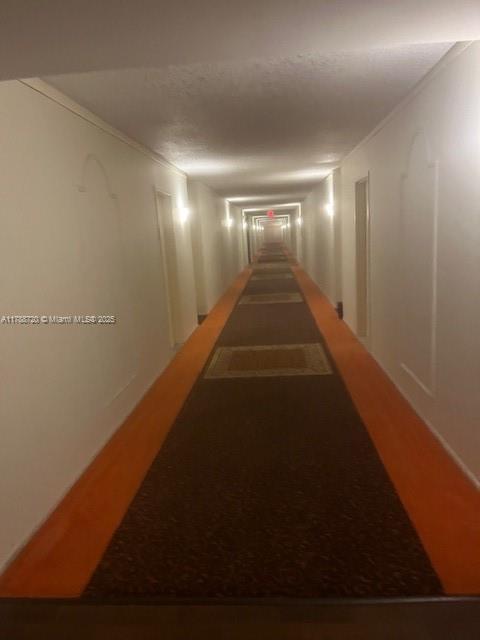 Picture of 800 NE 195Th St # 701, Miami FL 33179