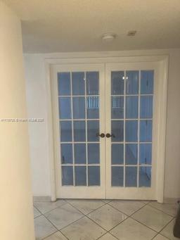 Picture of 800 NE 195Th St # 701, Miami, FL 33179