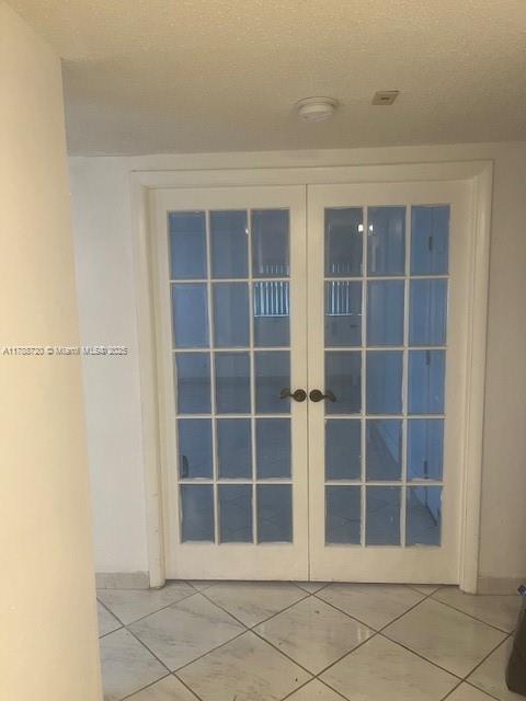 Picture of 800 NE 195Th St # 701, Miami FL 33179