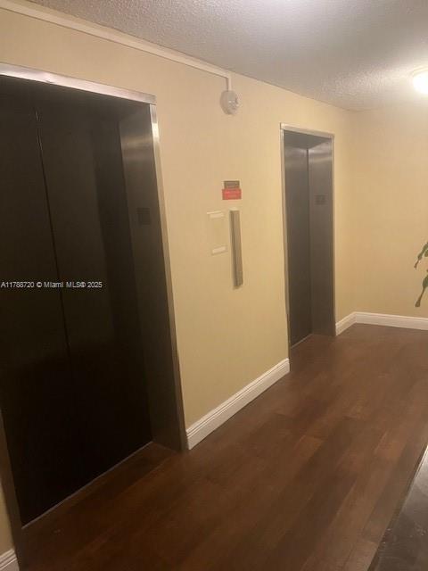 Picture of 800 NE 195Th St # 701, Miami FL 33179