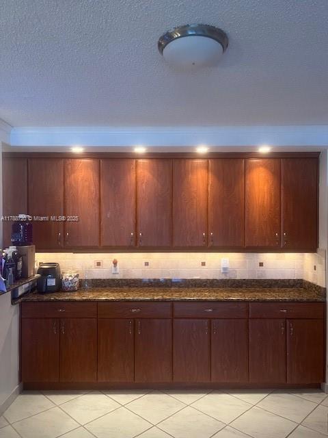 Picture of 800 NE 195Th St # 701, Miami FL 33179