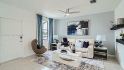 Picture of 1472 NE 3Rd Avenue, Florida City, FL 33034