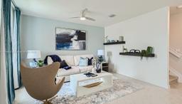 Picture of 1472 NE 3Rd Avenue, Florida City, FL 33034
