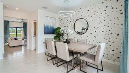 Picture of 1472 NE 3Rd Avenue, Florida City, FL 33034
