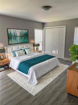 Picture of 833 Riverside Dr # 830, Coral Springs, FL 33071