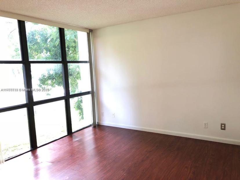 Picture of 16909 N Bay Rd # 211, Sunny Isles Beach FL 33160