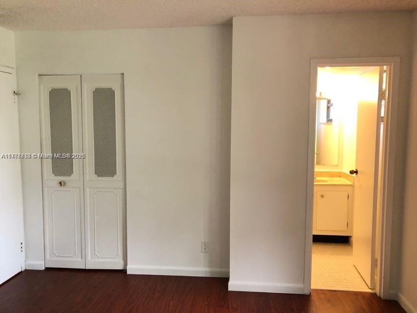 Picture of 16909 N Bay Rd # 211, Sunny Isles Beach FL 33160